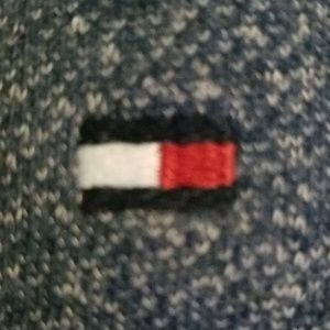 Meet your Posher, Alan